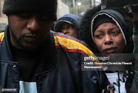 74 Fbi Robert Dies Stock Photos, High-Res Pictures, and Images