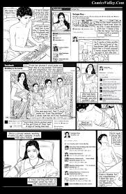 Amarsroshta Go Deeper And Deeper Read Online Download Free