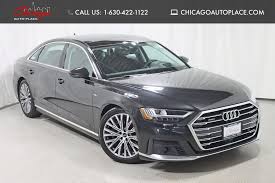 Image result for Vesuvius Gray 2020 Audi