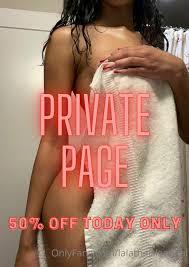 lalatheislandgal photo sinjx2egk5c - EroThots