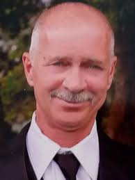 Obituary for Richard B. Lilley