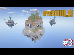 Apr 03, 2018 · minecraft servers german server!!! Minecraft Bedwars Map Cave Minecraft Map