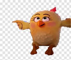 Angry birds style game in unity. Angry Birds Stella Film Wikia Wiki Poppy Transparent Png