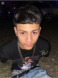 MULTI-AGENCY OPERATION LEADS TO ARREST OF 18 YEAR OLD SUPPLYING GANG WITH  ILLEGAL FIREARMS Last week, members from the Texas Anti-Gang Unit, BCSO,  DEA, SAPD, HIDTA, ATF, and DPS, worked in conjunction