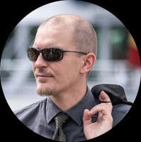 900+ "Sonnleitner" profiles