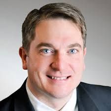 August 2023 Tabletalk: Trials, Temptations, and the Testing of our Faith