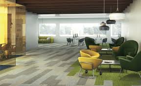 New expanded color line for our skinny plank collection, on line. Carpet Tiles Footfall Ltd