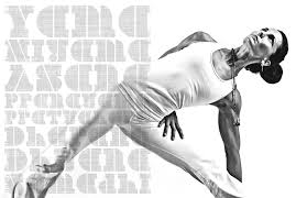 Foundationcollection Com Design By Gregory Ryan Klein Yoga Art Yoga Yoga Poses