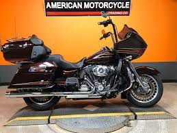 2011 Road Glide For Sale Promotion Off61