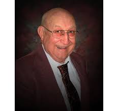 James Waller Obituary (2010)