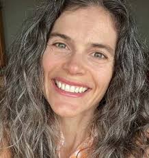 Fashion Design: Fashion Studies Faculty: Harper College