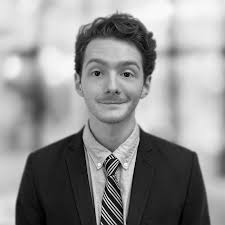 Damian Walsh's Instagram, Twitter & Facebook