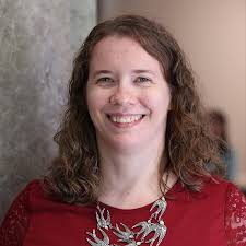 Congratulations to our eight Postdoctoral Teaching Fellows for the 2023-24  academic year! History 1. Skylar Ray 2. Kristina Benham Religion 3. Gerhard  Stuebben 4. Rodney Kilgore English 5. Sarah Tharp 6. BJ