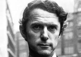 THE ACHILLES CLUB 2019-2020