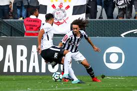 And he had written in confidence of their doing what was to. Live Staticflickr Com 4584 37944829024 B16d7d36