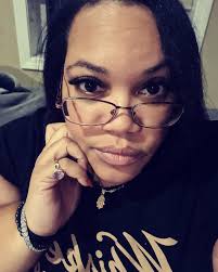 Tasha Pettway (@imshujue) • Instagram photos and videos