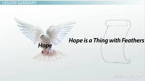 Maybe you would like to learn more about one of these? What Is An Extended Metaphor In Literature Definition Examples Video Lesson Transcript Study Com