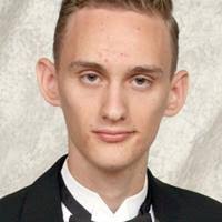 SCCA seniors honored during awards night