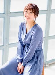 三森 千愛 Official Web Site