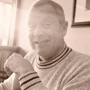 Remembering Marshalltown High School