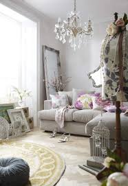 Deko salon & day spa address, phone and customer reviews. Shabby Chic Im Wohnzimmer 55 Mobel Und Deko Ideen