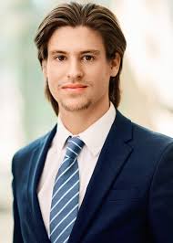 Royal Wealth Partners