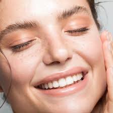 Triona McCarthy: Stave off the effects of 'cortisol face' with these  depuffing wonders