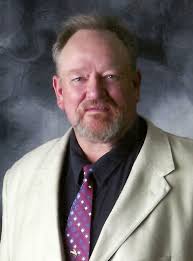 Martin Maxon Obituary April 19, 2019