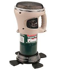 The mr heater buddy propane heater weighs in as our number one choice across the board for its portability, versatility, and exceptional heat output. Coleman Sportcat Catalytic Heater Walmart Com Walmart Com
