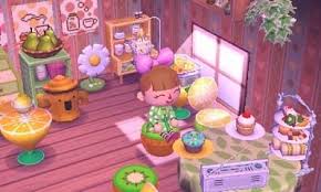 Omg This Furniture Is So Cute Eeee Animalcrossing Animalcrossingnewleaf Animalcrossin Animal Crossing Wild World Animal Crossing Animal Crossing Pocket Camp