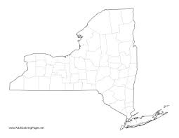 267.77 kb, 816 x 1056 source: New York Adult Coloring Page
