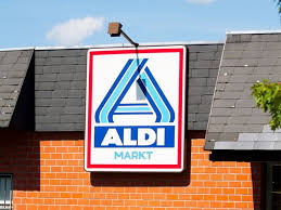 Wir Lieben Aldi Lidl Und Co Aber Trotzdem Ist Es Doch Immer Wieder Interessant Zu Wissen Welches Markenprodukt Hinter Einem Aldi Aldi Marken Aldi Produkte