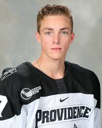 2019-20 FRIAR HOCKEY GAME NOTES