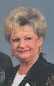 Search Marilyn Boles Obituaries and Funeral Services