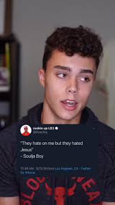 Understanding the Love of Jesus: A Christian Perspective