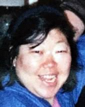 Abby Slayter Obituary (1971