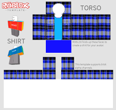 Check spelling or type a new query. The Textures Resource Full Texture View Roblox Blue Plaid Shirt