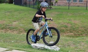 Maybe you would like to learn more about one of these? 10 Best Kids Bikes Our Favorite Brands And Where To Buy Them