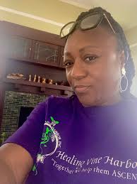 It's my baby sis birthday!!! If you know me, then you know she is my right  hand! She don't play about me and I don't play about her. Happy birthday Latonya  Hall