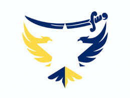 NationStates • View topic