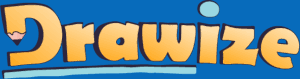 A que no adivinas el número que falta. Drawize Juegos De Dibujar Juega Con Los Amigos Y Adivina Los Dibujos
