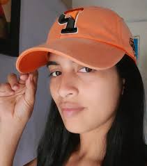 Instagram photo by Katy Moran • Feb 10, 2022 at 11:35 AM