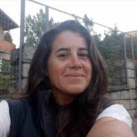 100+ "Jésica Cabrera" profiles