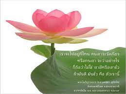 ป กพ นโดย tipvon ใน scenic view ดอกบ ว