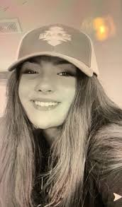 Obituary for Rhyann Euvene Rushing