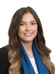 29 Water Fern Grove, Greenvale