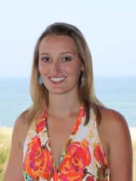 Undergraduate Research