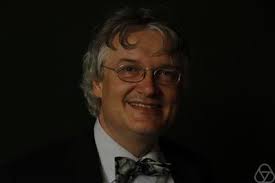 Details: Stephan Klaus