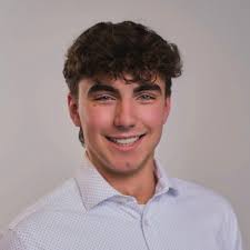 I am so excited to announce that I have started a new position as an  Undergraduate Research Assistant at The Ohio State University's  Translational Data Analytics Institute!