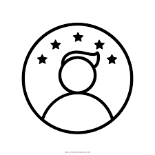 You can use our amazing online tool to color and edit the following donald trump coloring pages. Trump Coloring Page Ultra Coloring Pages